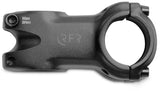 RFR Stuurpen Trail 31,8 x 35/45/55
