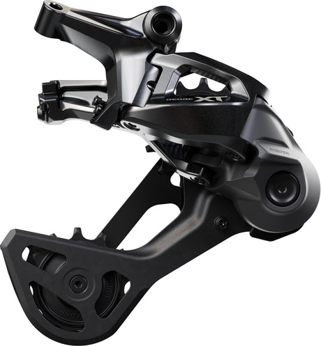 Shimano derailleur DEORE XT RD-M8230 11-speed SGS