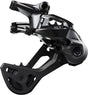 Shimano derailleur DEORE XT RD-M8230 11-speed SGS