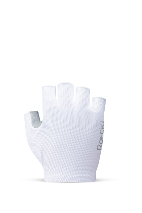 Roeckl Imst Handschoenen Unisex white