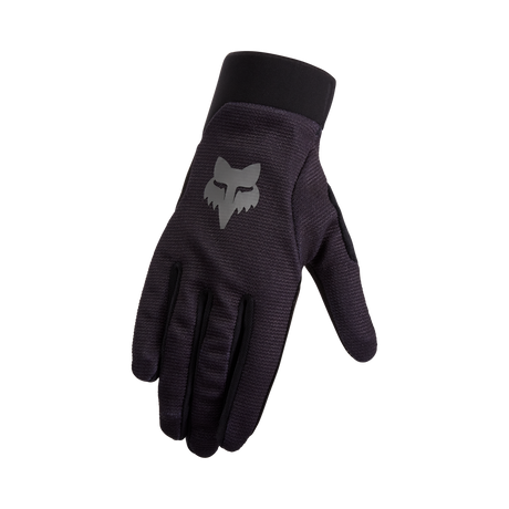 Fox YTH Ranger Handschoen Zwart