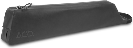 ACID Bovenbuis Tas PACK PRO 1,2 black
