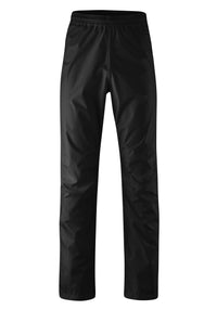 Gonso Save Broek Zwart – aktuelle Variante