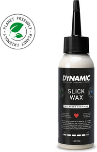 Dynamic Slick Wax 100ml – aktuelle Variante