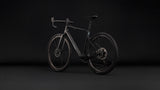 Cube Nuroad C:62 carbon´n´shiftgroen