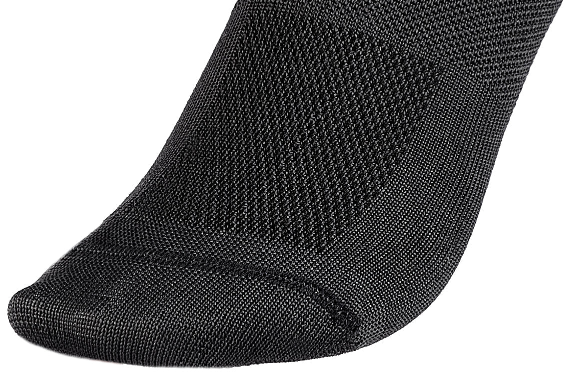 Giro Comp Racer sokken black