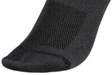 Giro Comp Racer sokken black