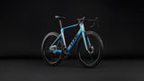 Cube Agree C:62 Pro dream´n´black (2027)