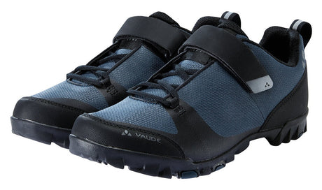 VAUDE TVL Pavei II heren blauw