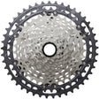 Shimano DEORE XT CS-M8200 cassette 12-speed