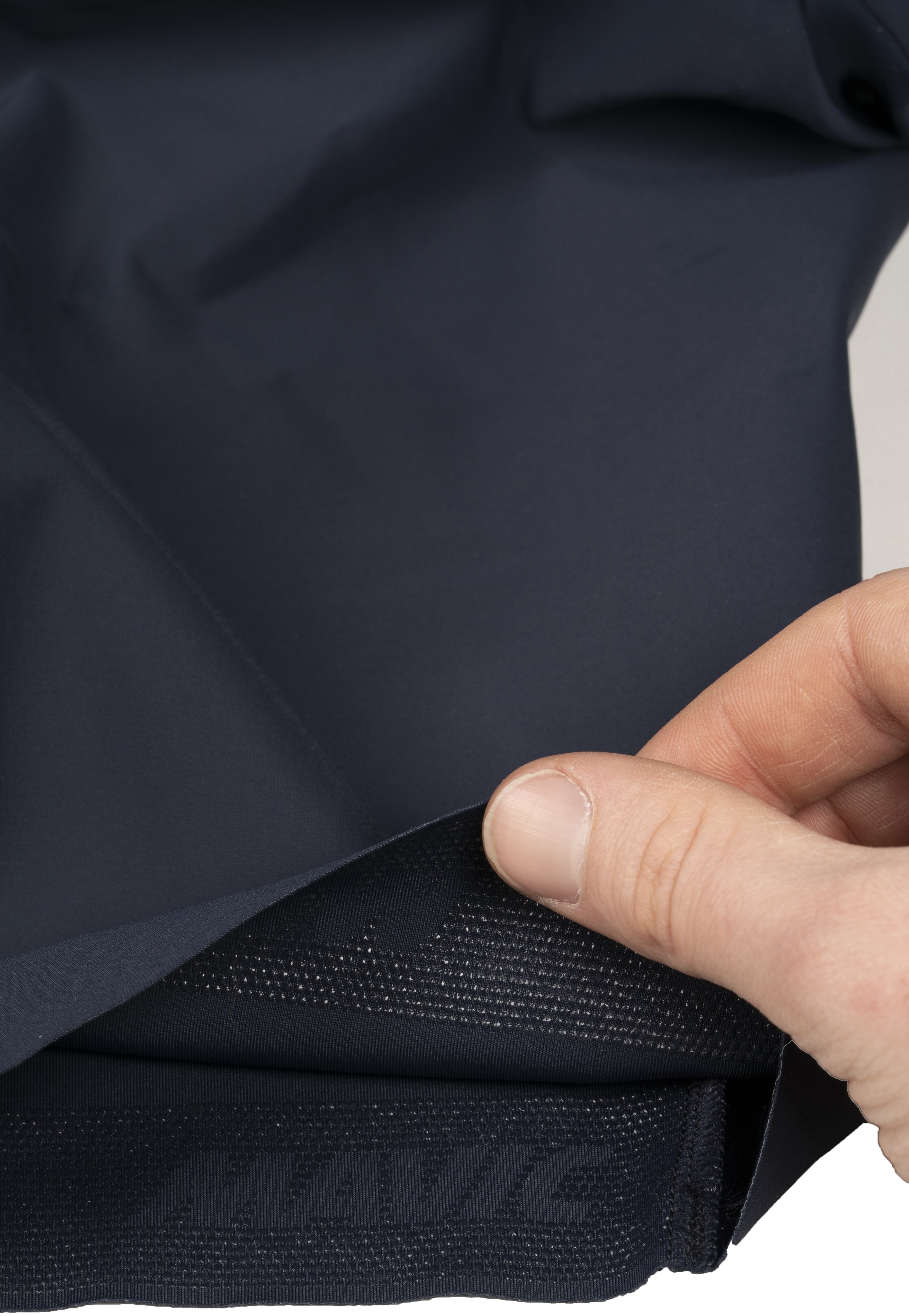 Mavic Essential Shorts Heren zwart