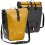 VAUDE Aqua Back (rec) verbrande geel