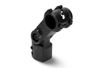CUBE stuurpen CPS-E met kantelverstelling – aktuelle Variante
