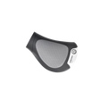 Ergon GC1 handvatten Nexus zwart/grijs