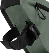 ACID Frametas PACK PRO 3 groen