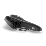 Selle Royal Freeway Fit Athletic zadel