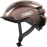 Abus PURL-Y metallic koper