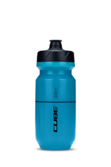 CUBE Drinkfles Flow 500 turquoise