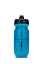 CUBE Drinkfles Flow 500 turquoise