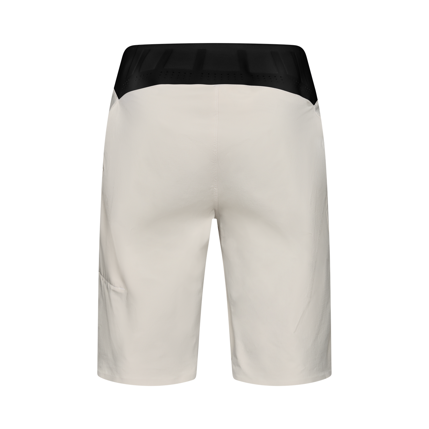 Fox Flexair Short Krijt