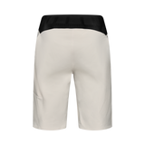 Fox Flexair Short Krijt