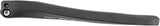 Shimano 105 FC-R7000 crankstel 2x11 50/34 zwart