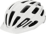 Giro Register helm wit