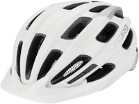 Giro Register helm wit – aktuelle Variante