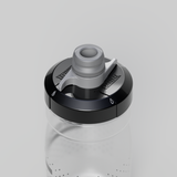 Camelbak Podium 440ml drinkfles Carbon