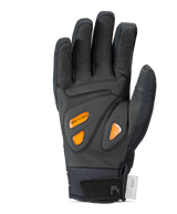 Roeckl Rothenfels 2 fluo geel