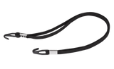 RFR bagagerekband voor e-bikes