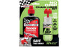 Finish Line NoDripChainLuber Combo 120ml Natte Lube