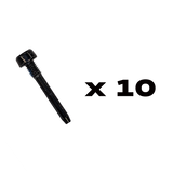 Magura remblokhouderbouten