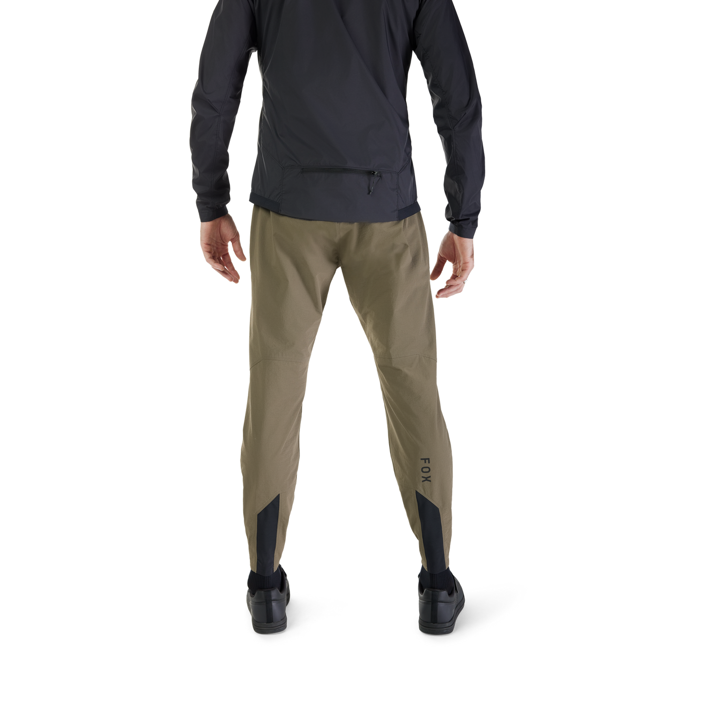 Fox Ranger Pant Militair