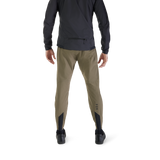 Fox Ranger Pant Militair