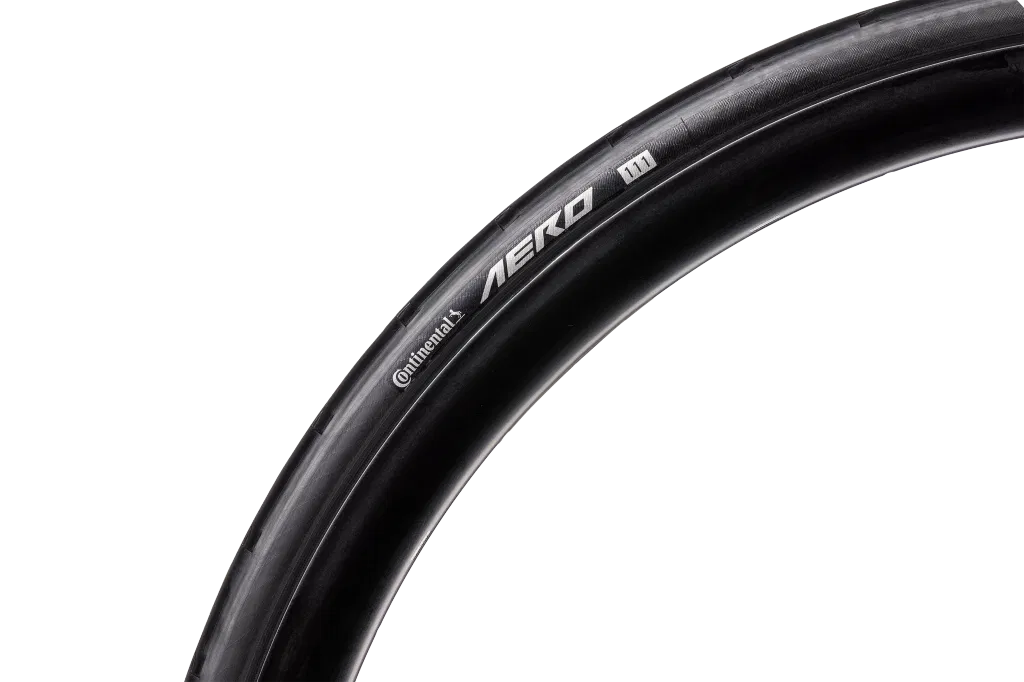 Continental Aero 111 vouw 28