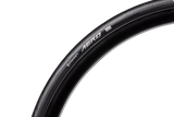 Continental Aero 111 vouw 28" vouwband zwart
