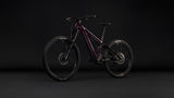Cube Stereo Hybrid ONE77 HPC SLX 800 liquidred´n´black (2027)