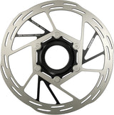SRAM Paceline remschijf Centerlock interne borgmoer