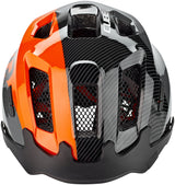 CUBE Helm ANT Kids X Actionteam