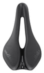 Selle Italia Novus Boost EVO Gravel TM SF zadel black