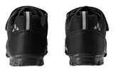 VAUDE TVL Pavei II Dames zwart