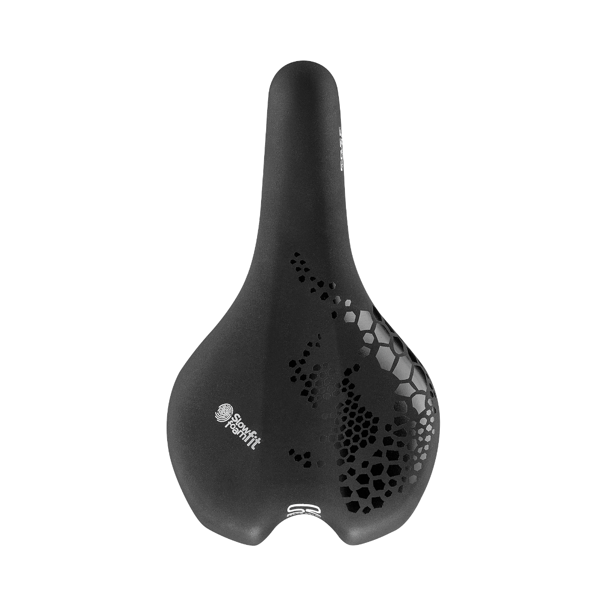 Selle Royal Freeway Fit Athletic zadel