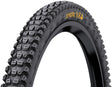 Continental Xynotal Downhill vouwband 29x2.35" TLR E-25 Soft zwart