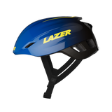 Lazer Z1 KinetiCore TDF Aeroshell LTD Editie
