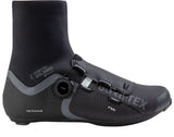 Northwave Celsius R GTX Zwart/Donkergrijs