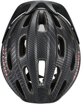 Giro Vasona Helm Dames zwart