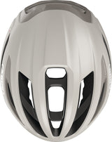 Abus TAIPAN Gravel Helm zand beige