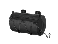 Topeak Tubular BarBag Slim, 1,5L, Zwart – aktuelle Variante