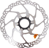 Shimano SM-RT54 centerlock remschijf